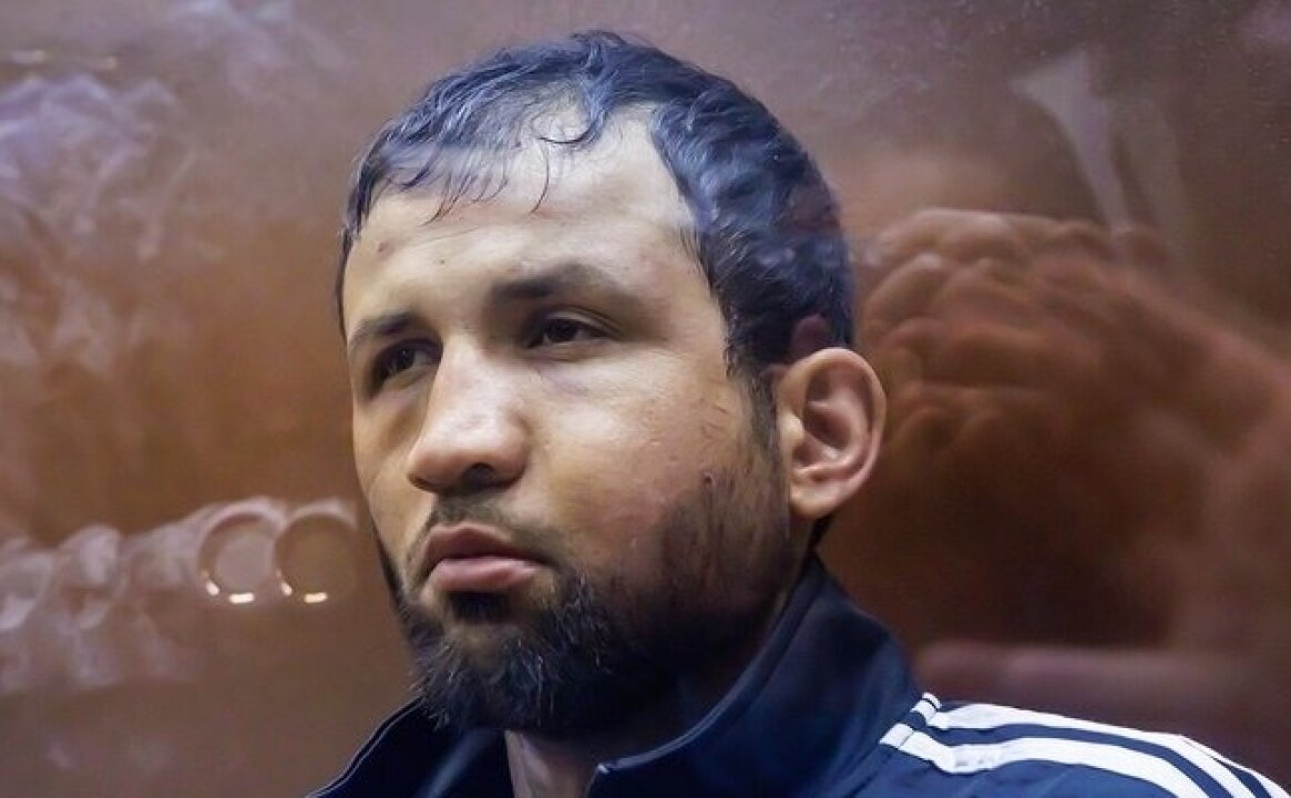    Обвиняемый в теракте в «Крокусе» выкладывал фото из Стамбула