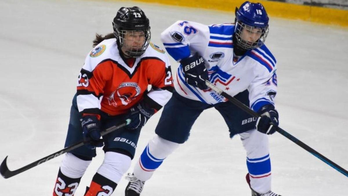    Матч "Айсулу - Торпедо":qyz.ligasy.kz