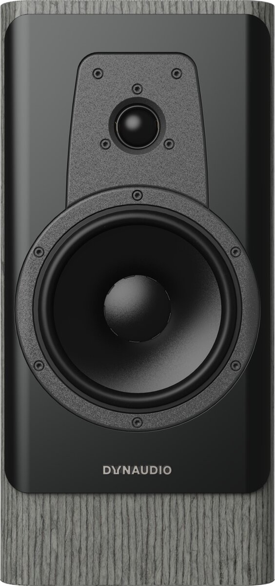 Dynaudio Contour 20i