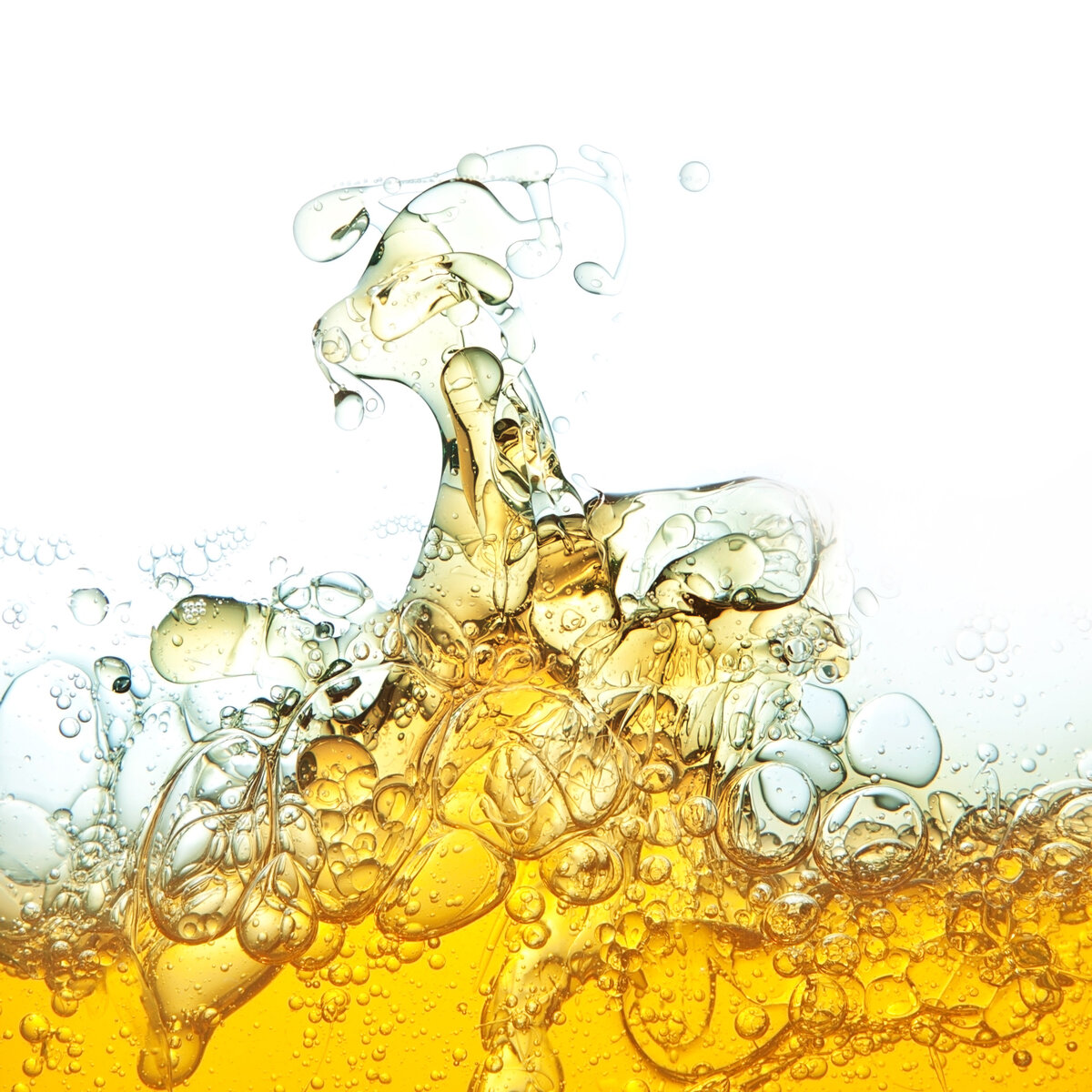 О присадках – популярно. Часть 1 | Mirax | Моторные масла | Дзен