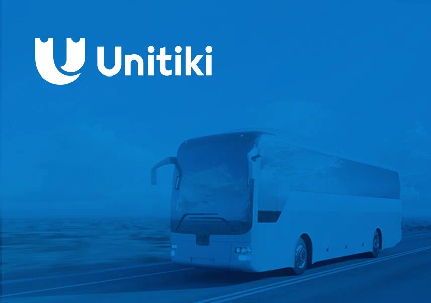 Промокод Unitiki