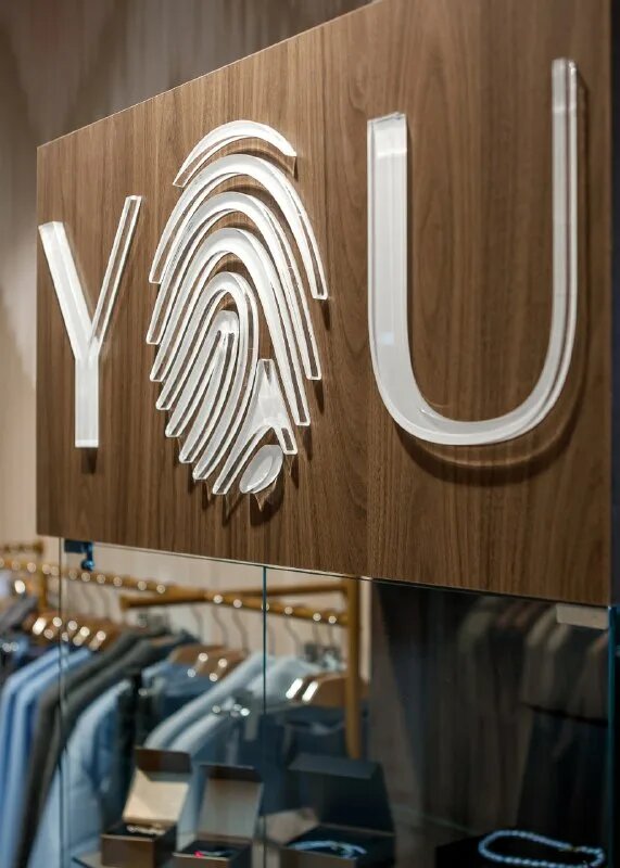 Промокод You Store