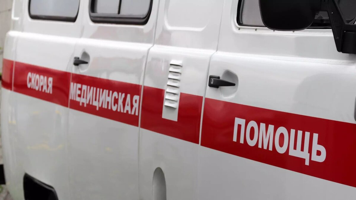     В ГИБДД прокомментировали субботнее ДТП с пассажирским автобусом и легковушкой.