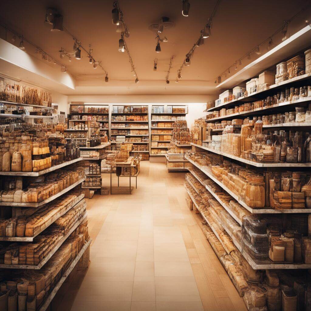 В наше время электронная коммерция и розничные магазины тесно переплетены, и успешные предприниматели понимают, что взаимодействие онлайн и офлайн каналов продаж является ключом к максимизации доходов. Для того чтобы успешно вести бизнес, необходимо создать единый маркетинговый и лояльностный опыт для клиентов, предлагая им возможность совершать покупки как в магазине, так и через интернет. В этой статье мы рассмотрим, как правильно интегрировать онлайн и офлайн каналы продаж для увеличения общего объема продаж и удовлетворения потребностей клиентов.