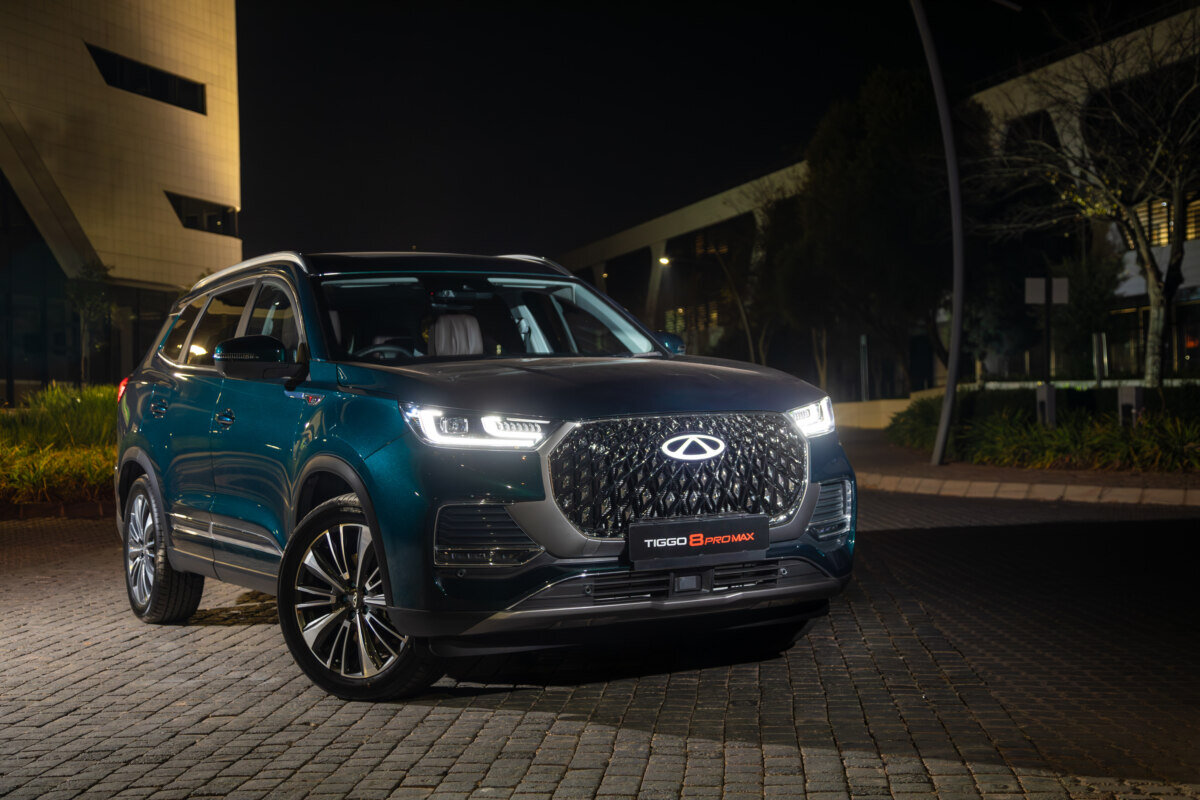 Sqrf4j16. двигатель черри тигго 7 про. 5. Chery tiggo 7 pro моторный отсек. чери тигго 8 двигатель.