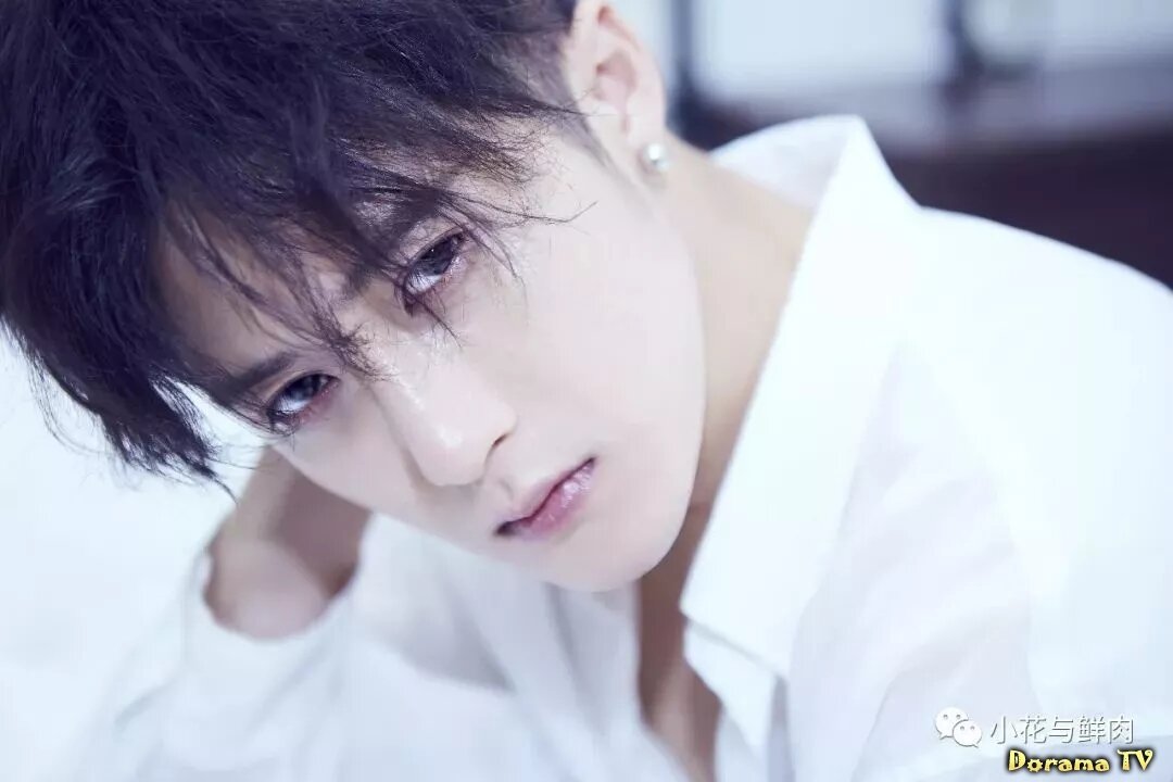 Пань цзы янь актриса. Тянь цзянь цы дорамы. Tan jian ci актер. Актер цзы цзянь. Тань цзянь цы дорама.