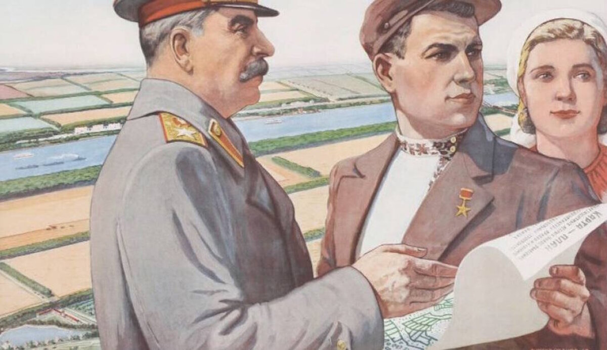 Фото: peretzprint.ru