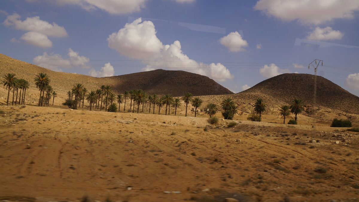 Классный  пейзаж, мне очень нравится