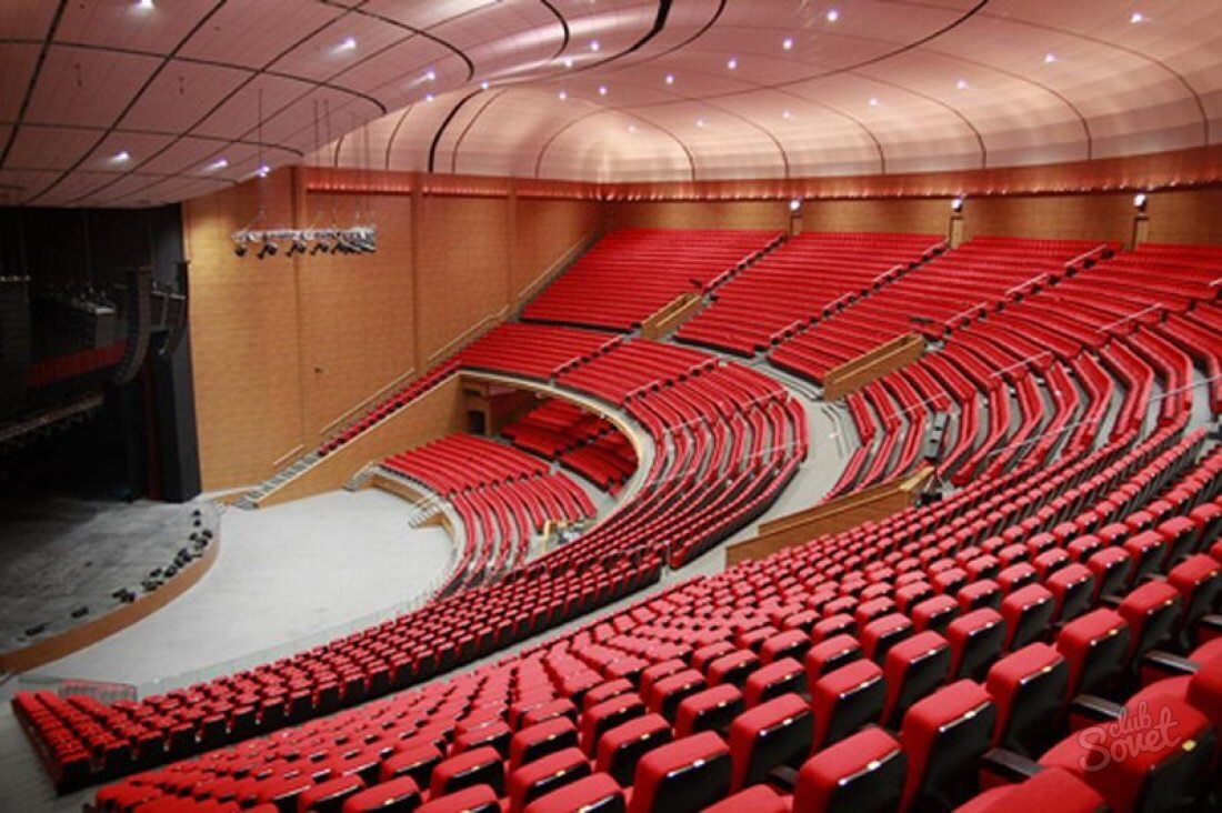 Из открытого источника