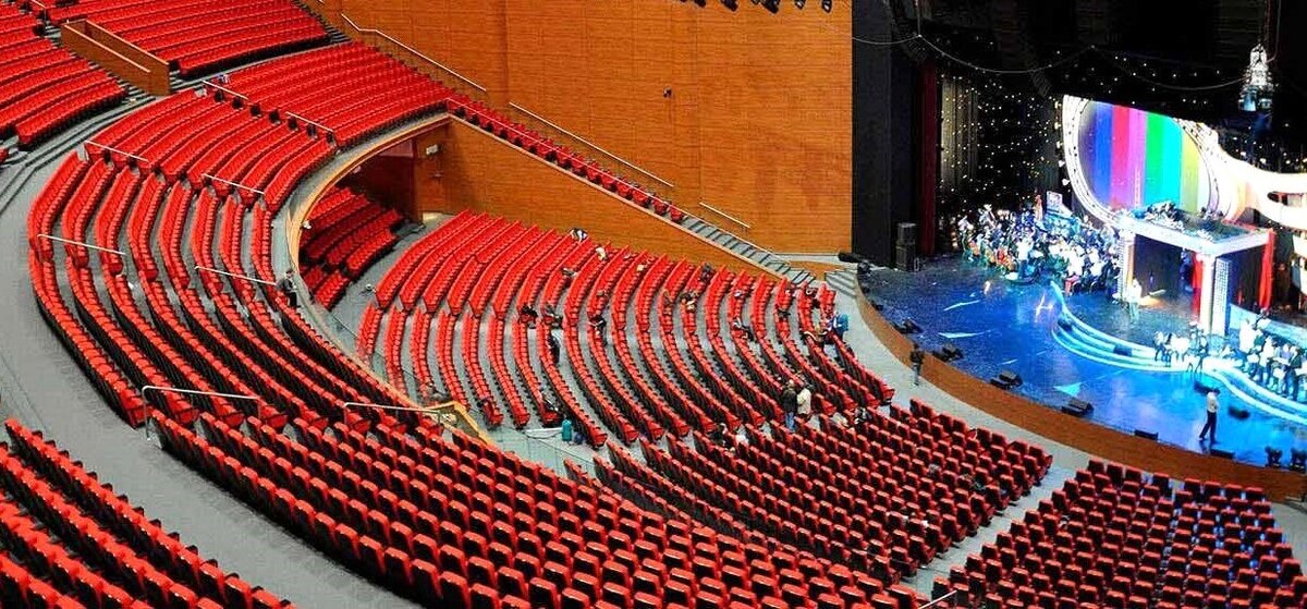 Из открытого источника