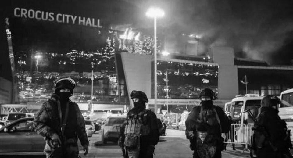    РИА «Новости»