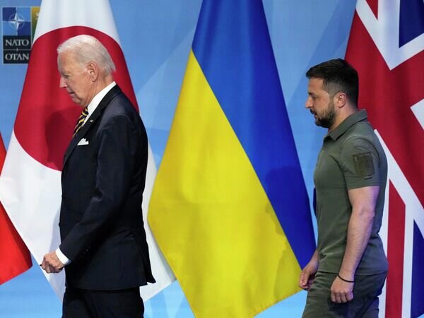    © AP Photo / Pavel Golovkin