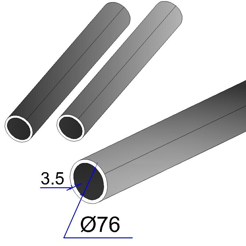 труба 133х4 ду. труба эсв 102х3. диаметр трубы ппу изоляции ду 100 мм. внутренний диаметр трубы диаметром 108мм. диаметр труб металлических наружный диаметр 150 мм.