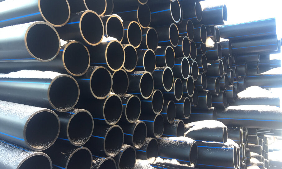 труба диаметр 219 мм. диаметр трубы 219. труба диаметр 219 мм. труба 219 шовная. труба 219х10.