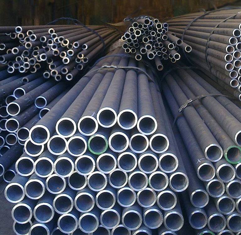 купим трубу техническую. труба пнд 110 мм sdr. трубы пвх, пнд, металл. пластиковая труба 600пнд. трубы полиэтиленовые пэ80.