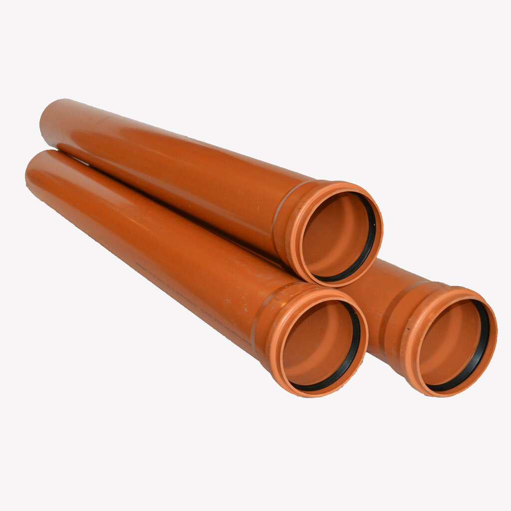 Труба гофрированная пвх с зондом 16 мм. 9192025. Гофра диаметром 76 см. Трубы гофрированные диаметром 16 мм. Труба гофрированная octopus.