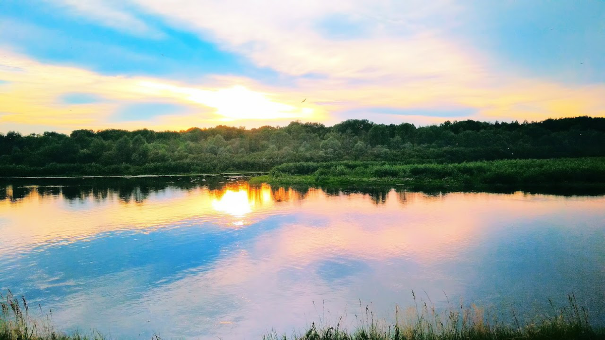 руза москва расписание 2024. руза москва расписание 2024. календарь рамазан. руза москва расписание 2024. руза таквими 2021 санкт петербург.