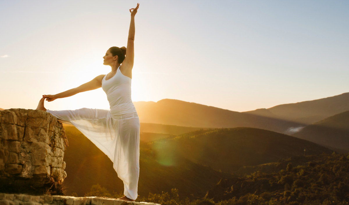 Головокружения, укачиваение в транспорте и координация движений. Для чего нужен вестибулярный аппарат и как его тренировать в домашних условиях 