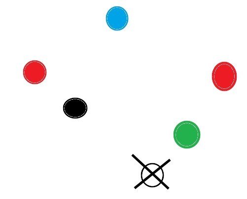 #загадка #задание #ухтышка #Graymage