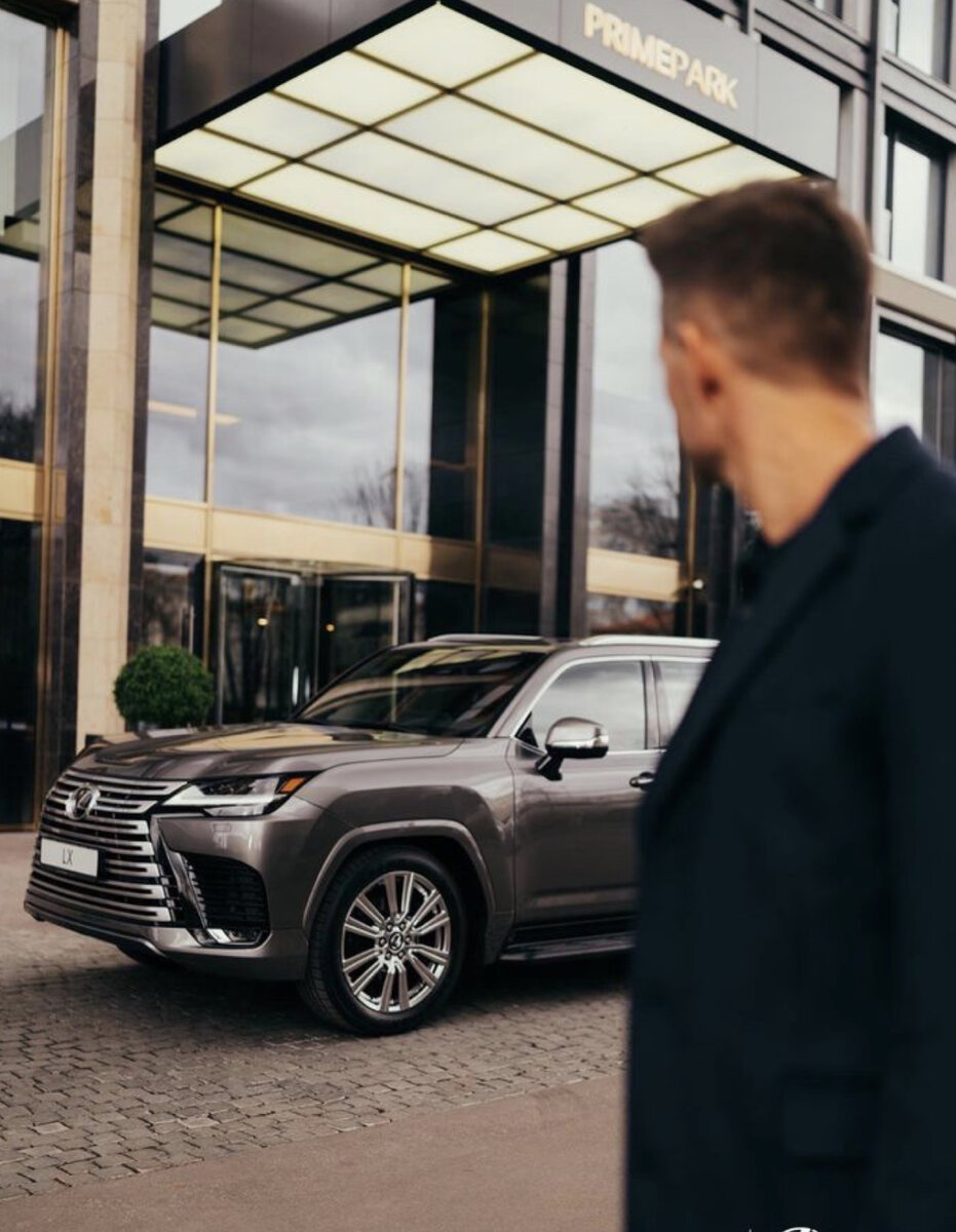 Поможем оформить выгодный I автокредит на новый или подержанный автомобиль, в том числе если хотите приобрести «с рук», например с Авито. 