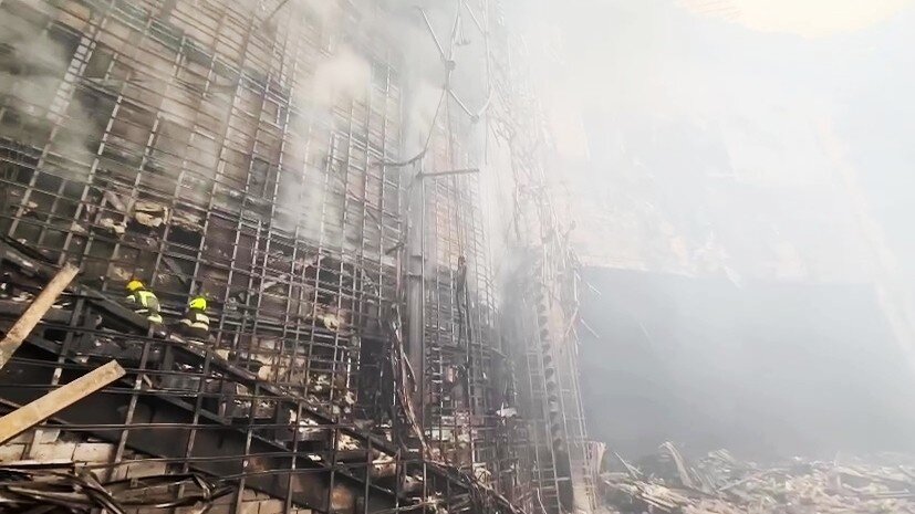   РИА Новости