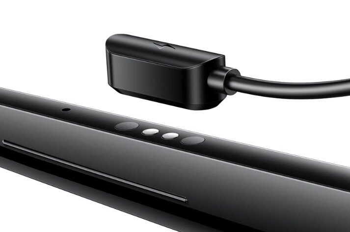    Xiaomi анонсировала очки со встроенной Bluetooth-гарнитурой за $63