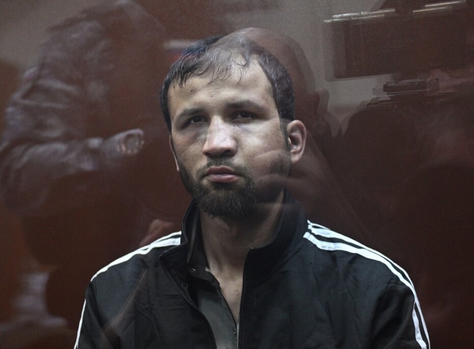 Выплаты работнику при увольнении. Компенсация взносов за капремонт. Положенные выплаты при увольнении по собственному желанию. Ежемесячные детские пособия. Сколько отпуска положено в год.