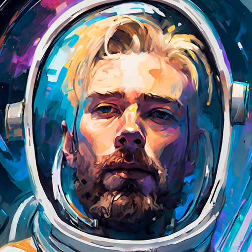 Иллюстрация к тексту. Жанр: Космическая фантастика, Боевая фантастика, Научная фантастика