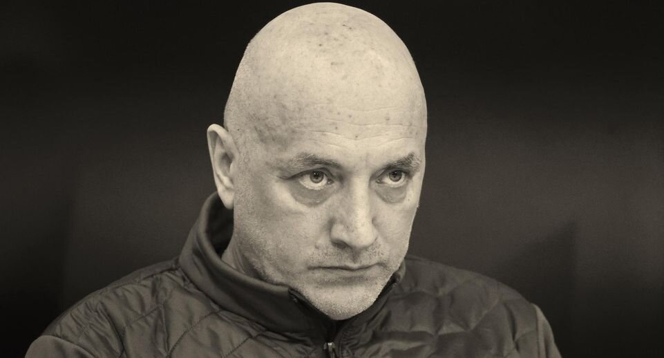    Фото: Petrov Sergey/news.ru / Global Look Press