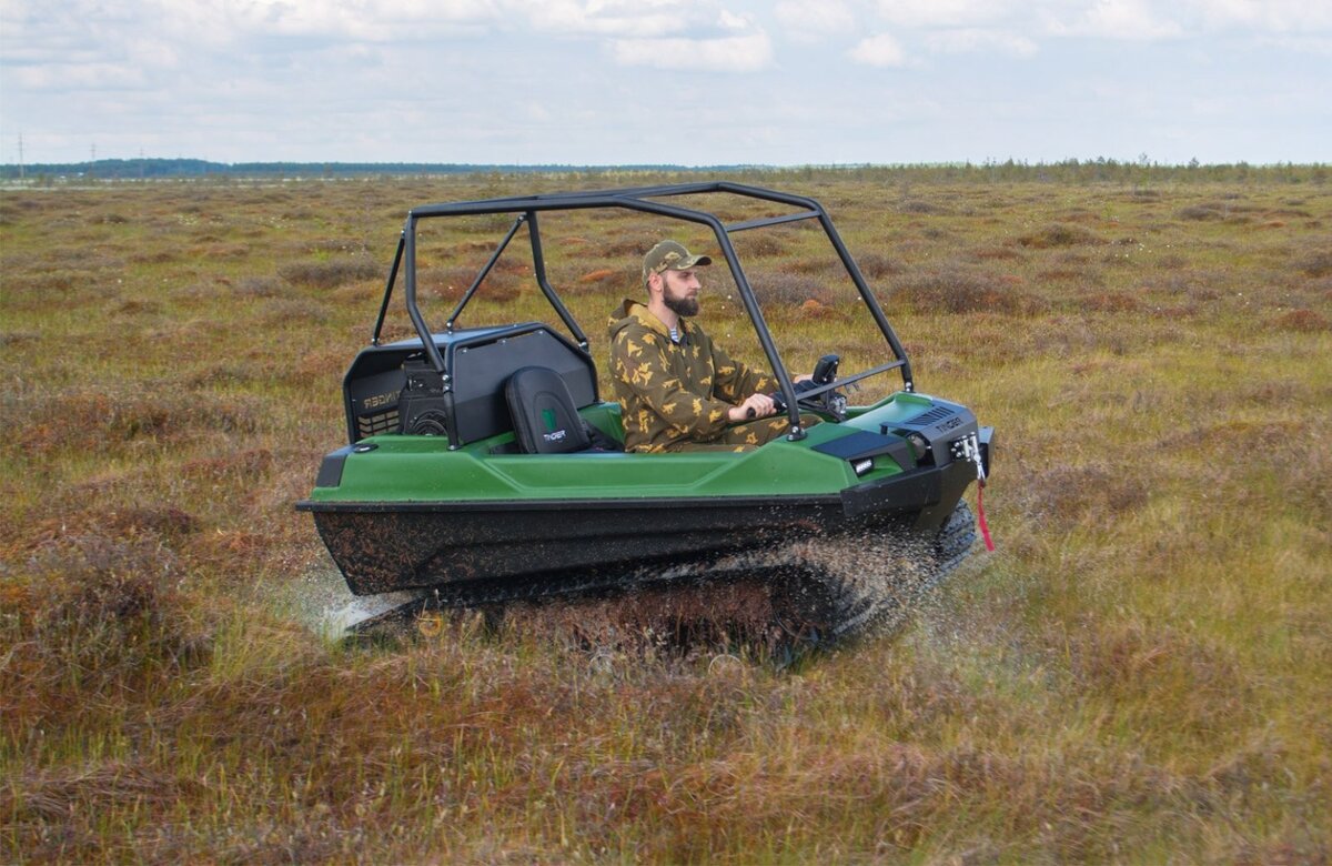 все для охоты и рыбалки. принадлежности для охоты. рюкзак со стулом angler 371 m оливковый. магазин охота и рыбалка. товары для охоты и рыбалки.