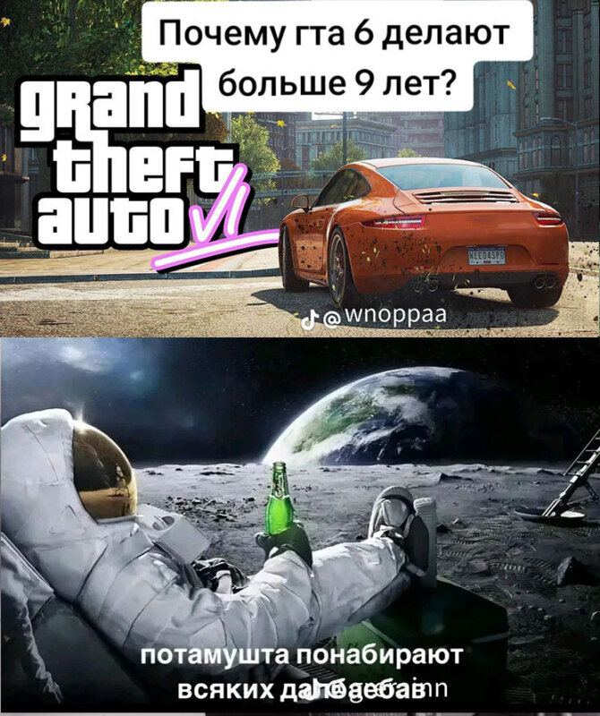 тайны русского языка род. читаем словосочетания. лексическое значение слова примеры. значение слова слово. лексика русского языка.