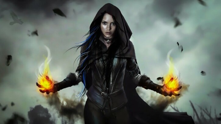 Картинка из открытых источников Яндекс