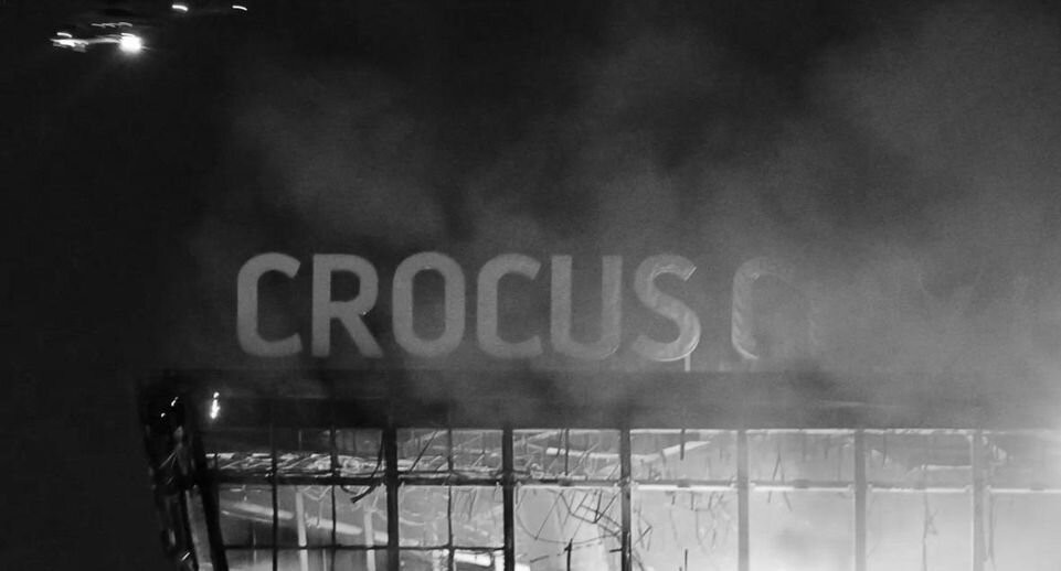    РИА «Новости»