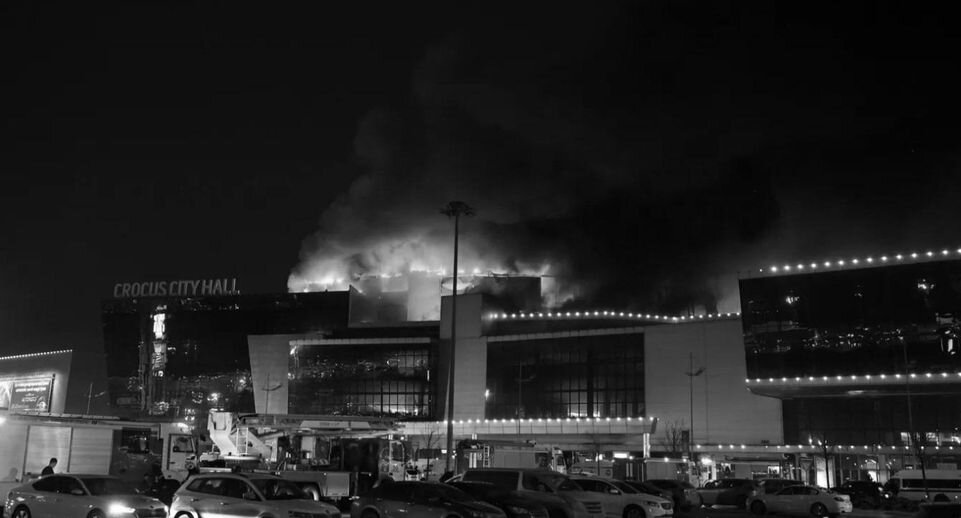    РИА «Новости»