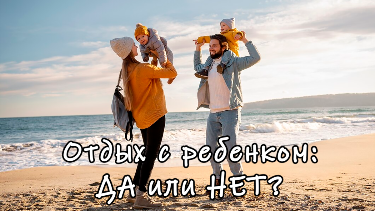 Image by Freepik