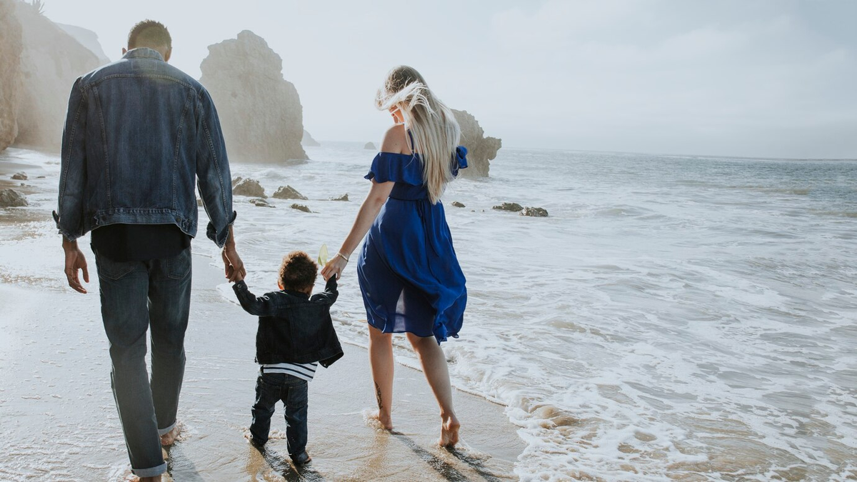 Image by rawpixel.com on Freepik