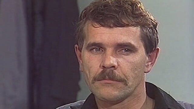 «Следы остаются»