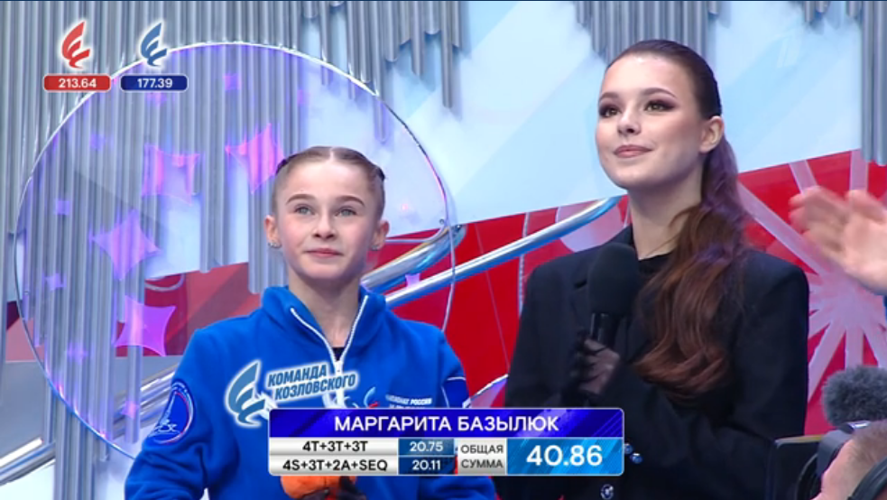 В чемпионате по прыжкам в воду участвуют. Прыжки в воду фото. В чемпионате по прыжкам в воду участвуют 35 спортсменов 7 из россии. В чемпионате по прыжкам в воду участвуют 35 спортсменов 7. Соревнования по прыжкам в воду 2022.