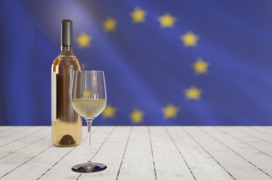 Источник - www.decanter.com