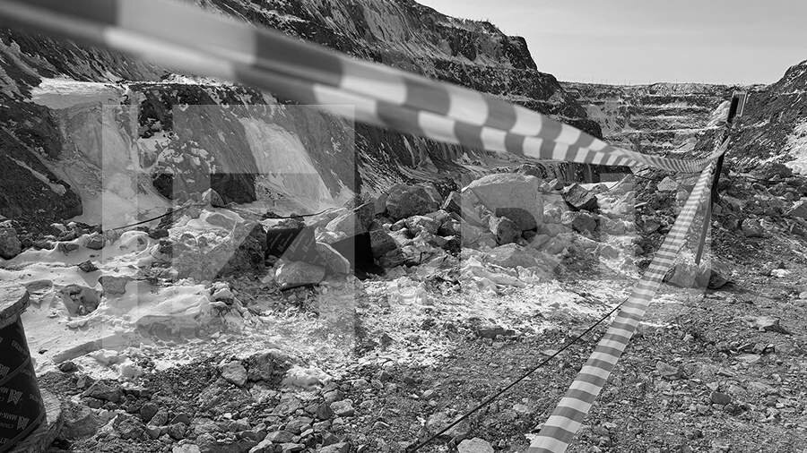 Фото: ИЗВЕСТИЯ