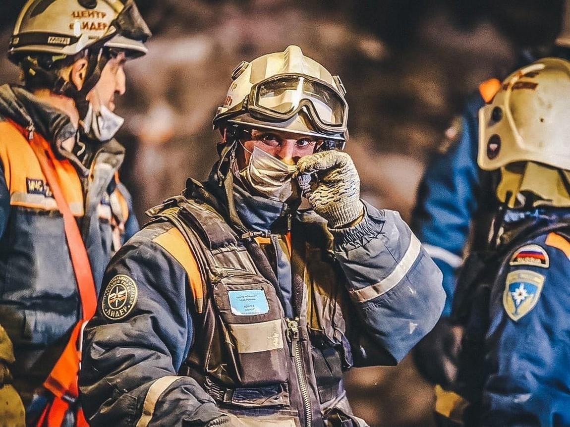 Источник: https://clck.ru/39ehMv