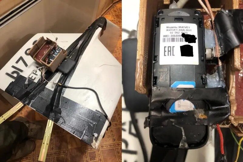 Сим карт мегафон для роутера модема телефона. 2g 3g 4g 5g отличия. Ip-адрес. Частоты gsm 2g 3g 4g в россии. Диапазон частот 2g 3g 4g.