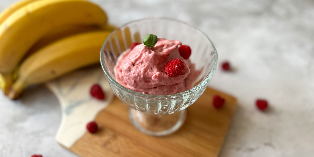 Постный десерт из двух ингредиентов. Оказался таким вкусным, что в не пост я его тоже часто готовлю