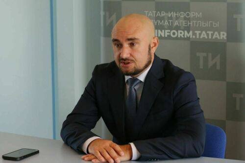 тг-канал Нагиева📷
