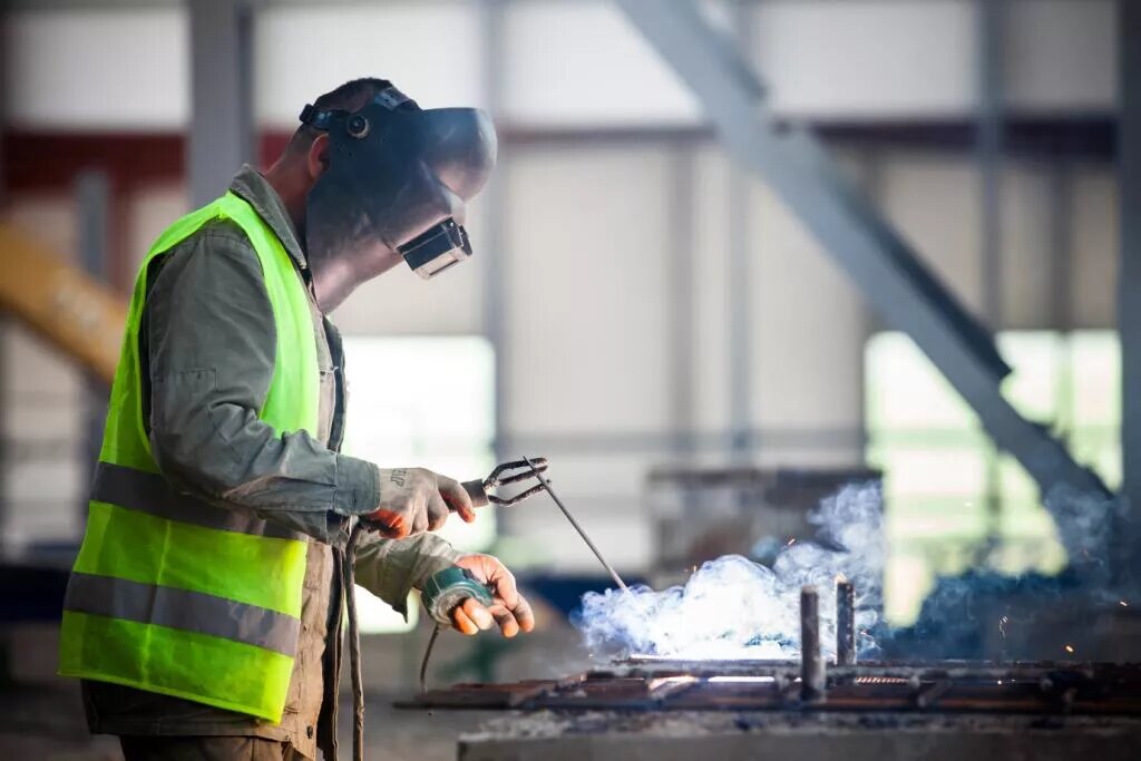 © Photo : official site of Base Metals CJSC