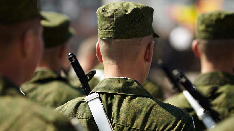 2 мобилизация. что говорят о мобилизации в 2024 году. военный призыв. мобилизация в россии. что говорят о мобилизации в 2024 году.