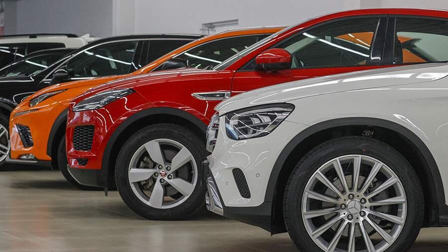 Фото: Global Look Press/Bulkin Sergey