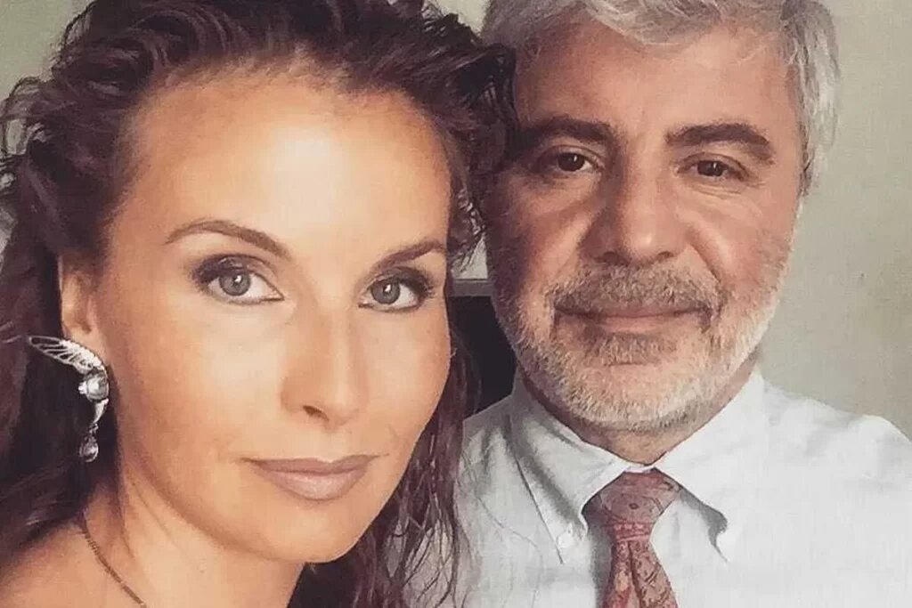 Смешно подумать, что откажусь петь для генералов". Сосо Павлиашвили - о своих гр