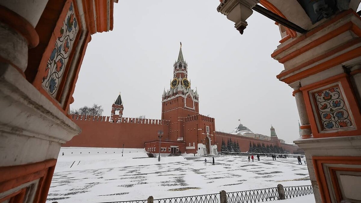 Фото: https://tvzvezda.ru/ (https://mcdn.tvzvezda.ru/storage/news_other_images/2024/03/01/00163b99cc6947d79e2cedf97951048b.jpg)