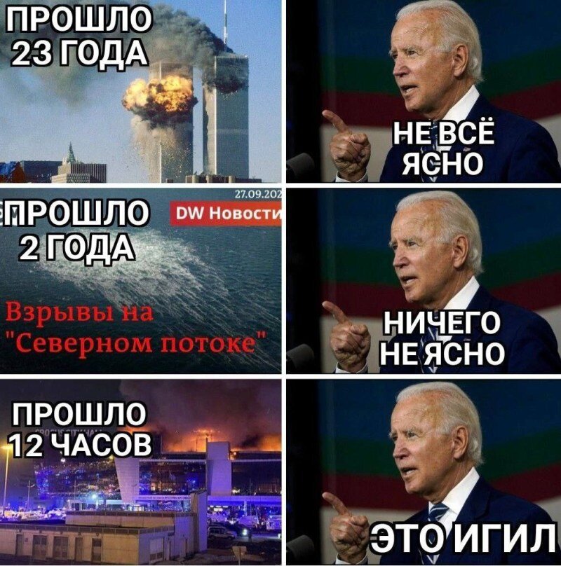 взято из открытых источников